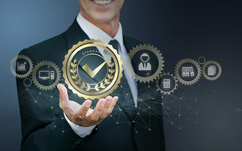 Política de Calidad